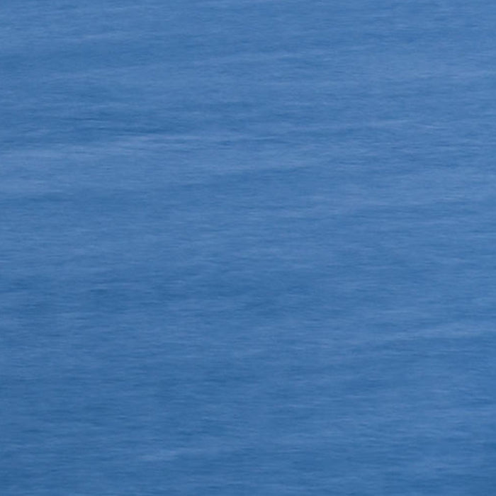 Vlies Fototapete | San Francisco Blues | Größe 300 x 200 cm