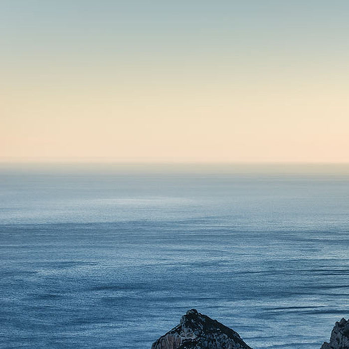 Vlies Fototapete | Soul of Light | Größe 400 x 250 cm