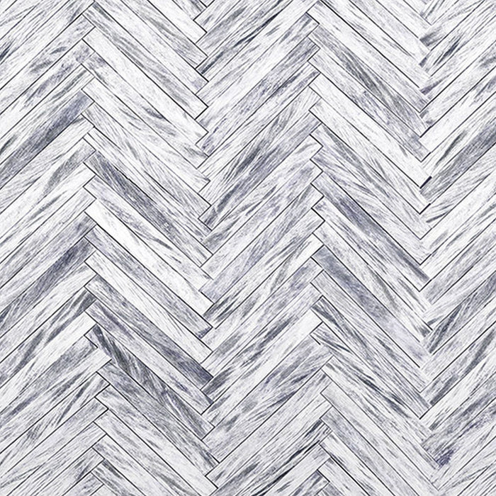 Vlies Fototapete | Herringbone Pure | Größe 400 x 250 cm