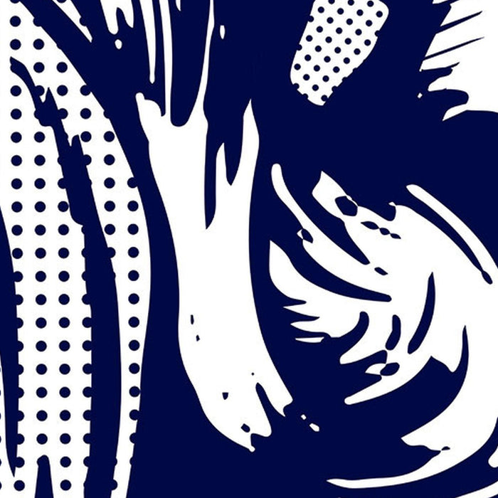 Vlies Fototapete | Legend of Thor | Größe 200 x 250 cm