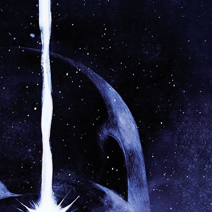 Vlies Fototapete | Star Wars Poster Classic2 | Größe 200 x 250 cm