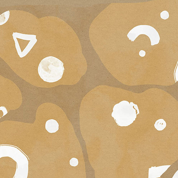 Vlies Fototapete | Subsoil | Größe 400 x 280 cm