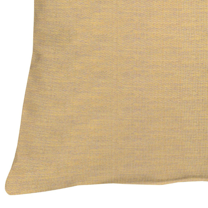 Apelt | Torino | Kissenhülle | 40x40 | sand