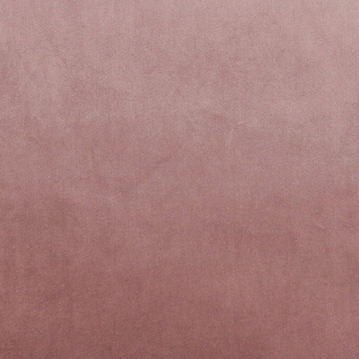 Apelt | Arte | Kissenhülle | 59x59 | rose