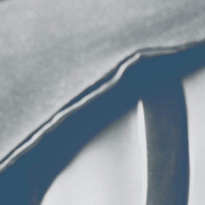 Vlies Fototapete | Star Wars Classic Icons Vader | Größe 150 x 280 cm