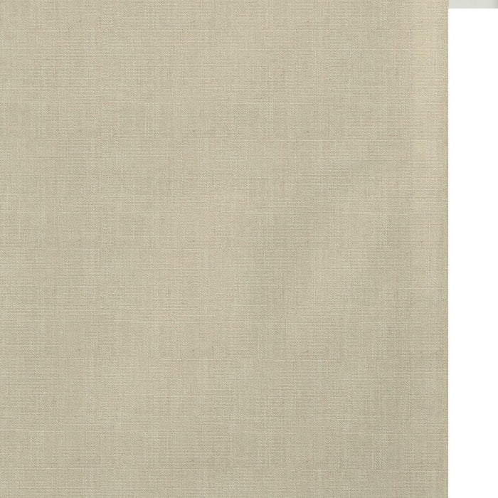 Apelt | Arizona | Tischläufer | 44x140 | taupe