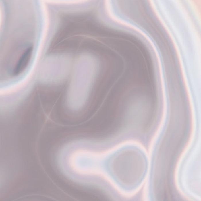 Komar | Vlies Fototapete | Shimmering Waves | Größe 400 x 280 cm