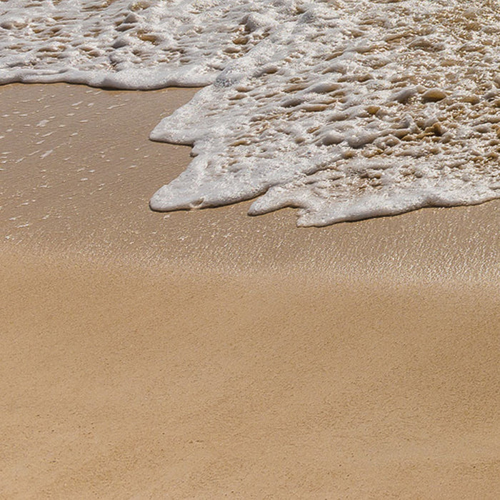 Papier Fototapete | Seaside | Größe 368 x 254 cm