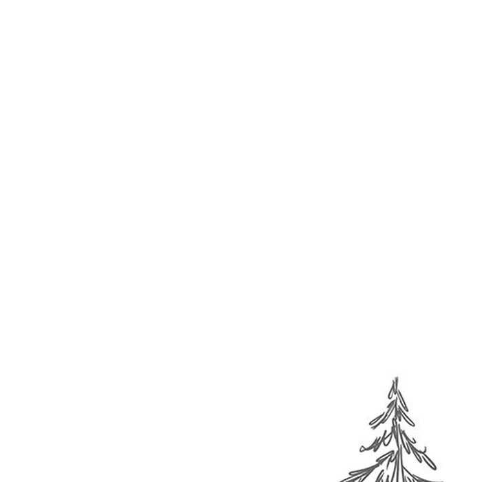 Vlies Fototapete | Winnie the Pooh Walk | Größe 200 x 280 cm