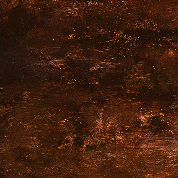 Vlies Fototapete | Autumna Rosso | Größe 200 x 280 cm