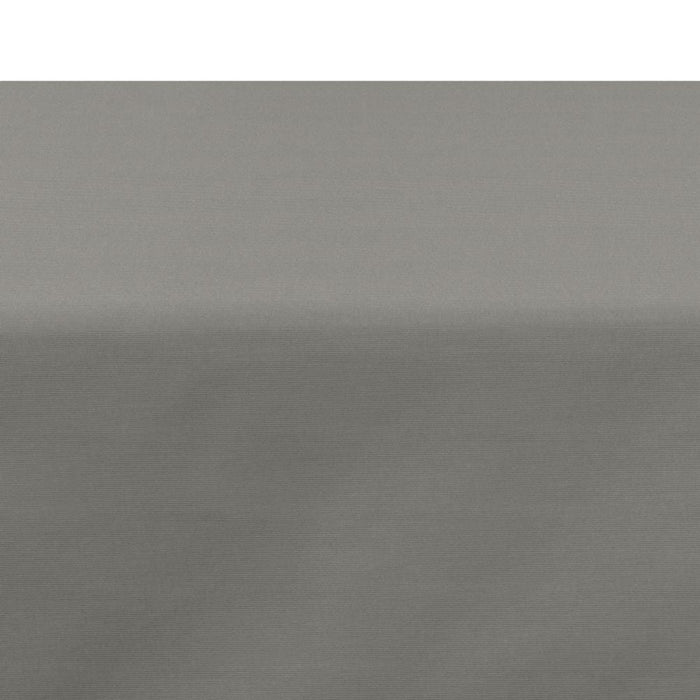 Apelt | 4362 | Tischdecke | 140x250 | grau / titan