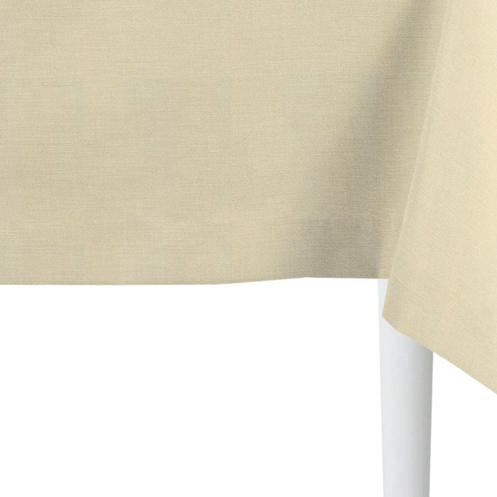 Apelt | Apart | Tischdecke | 130x170 | beige