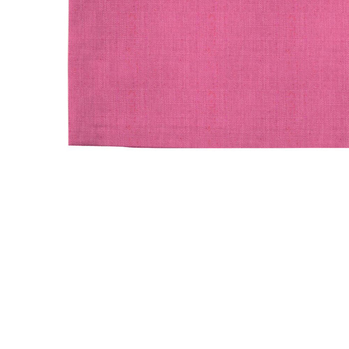 Apelt | Arizona | Tischläufer | 44x140 | pink