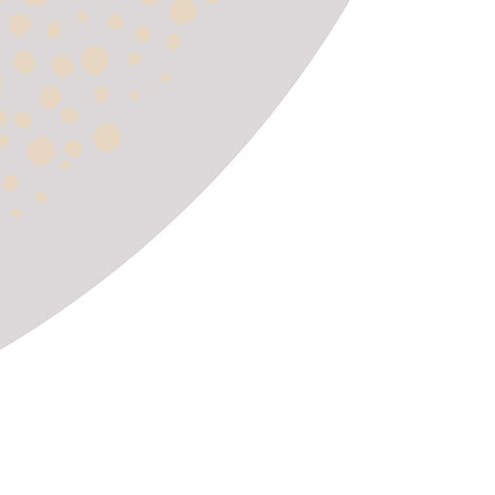 Selbstklebende Vlies Fototapete/Wandtattoo | Minnie Line Art | Größe 125 x 125 cm