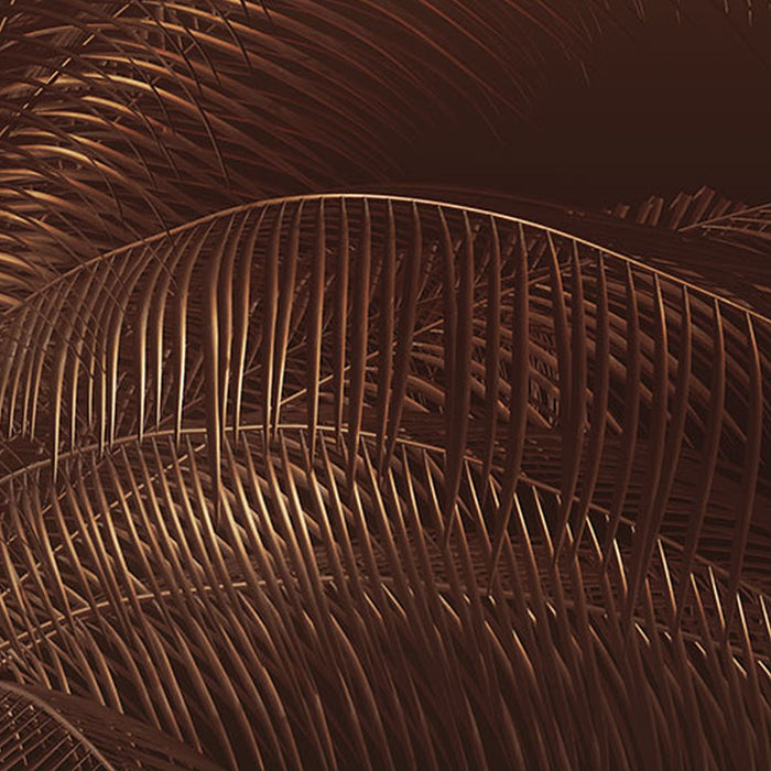Komar | Vlies Fototapete | Calypso | Größe 350 x 250 cm