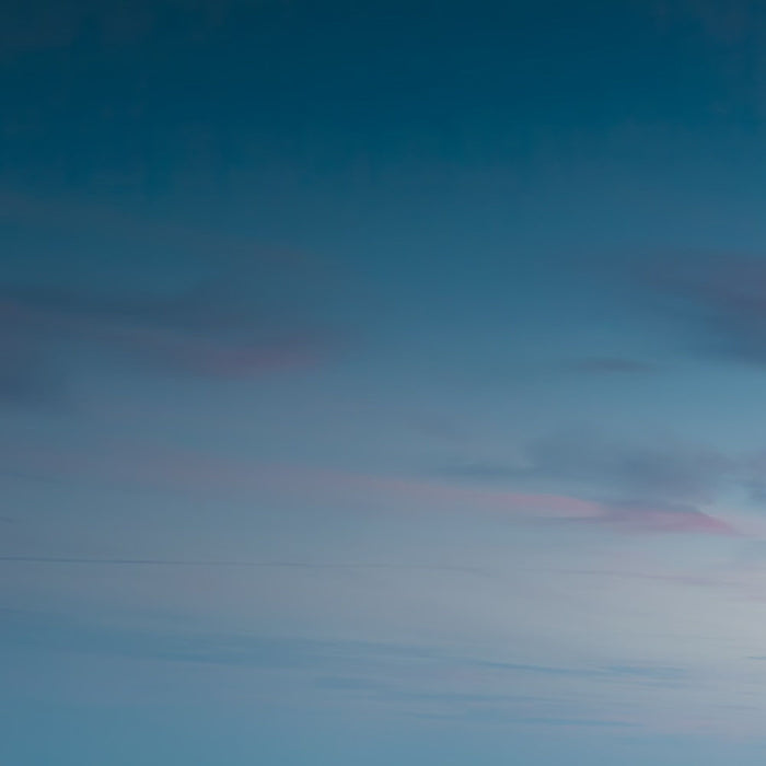 Vlies Fototapete | Ostseetraum | Größe 450 x 280 cm