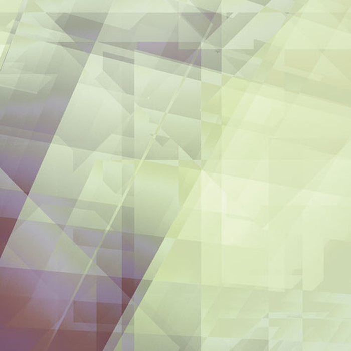 Vlies Fototapete | Refraction | Größe 200 x 250 cm