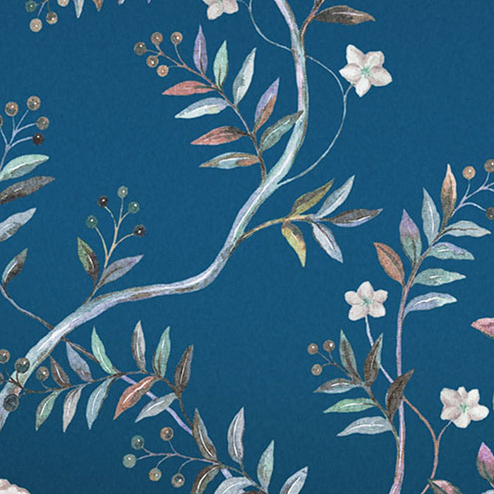 Vlies Fototapete | Aurore | Größe 300 x 250 cm