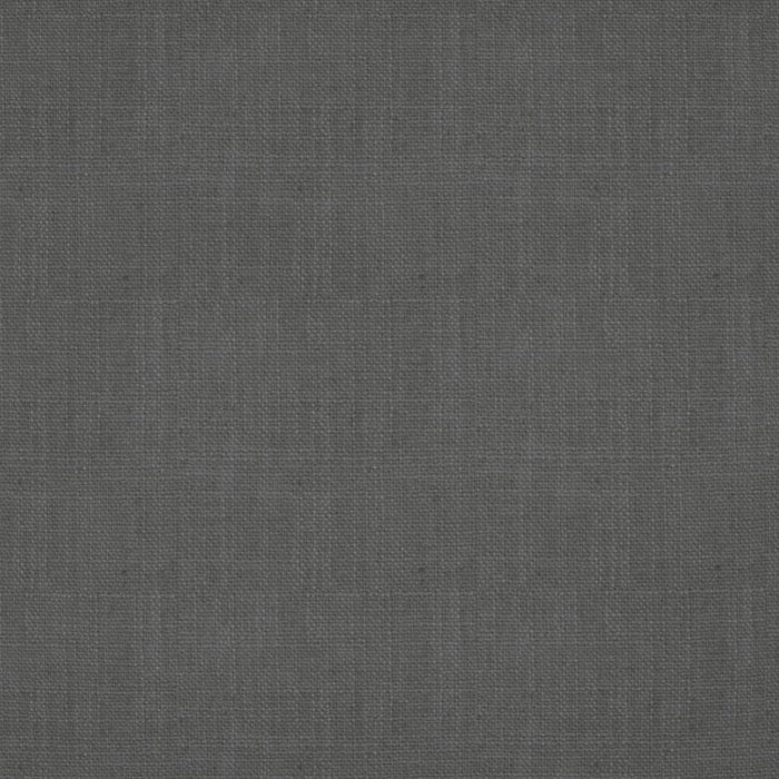 Apelt | Arizona | Kissen gefüllt | 45x45 | schwarz / weiß