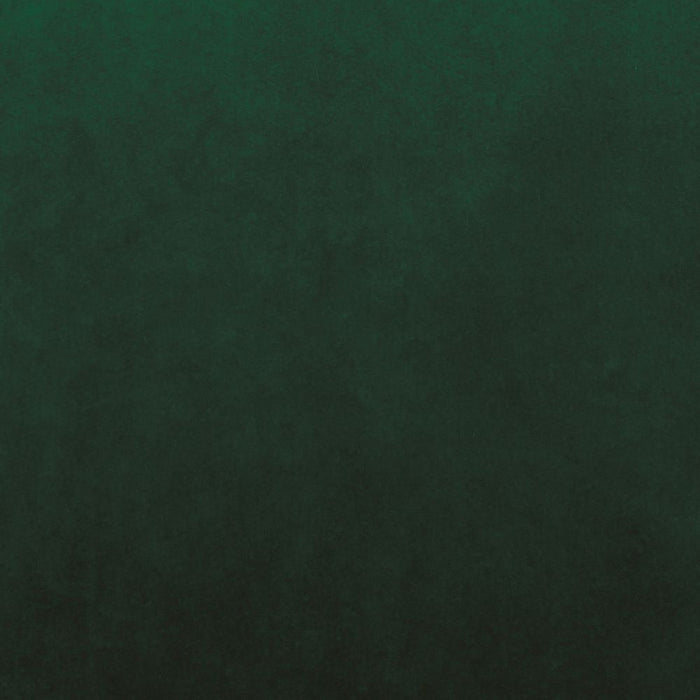 Apelt | Arte | Kissen | 45x45 | dunkelgrün