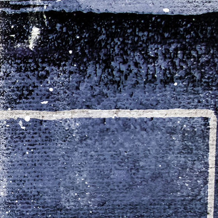 Komar | Vlies Fototapete | Cobbles Together | Größe 500 x 280 cm