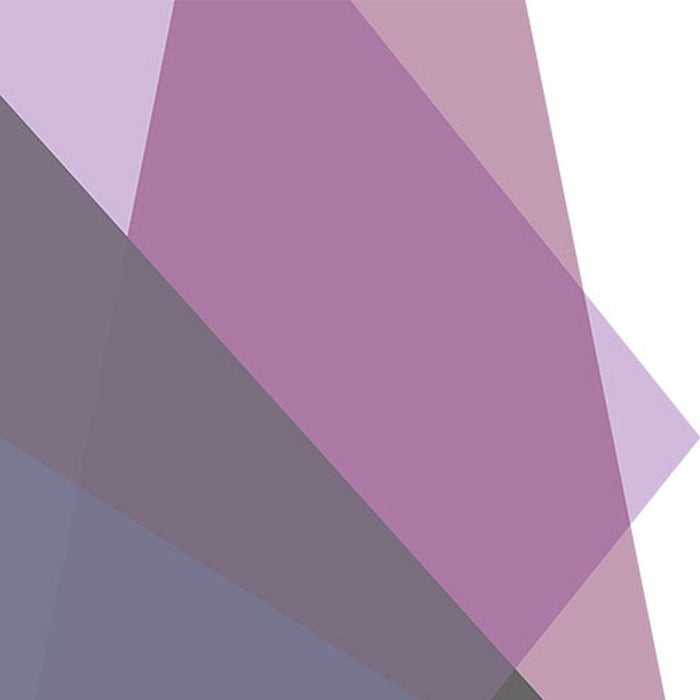 Vlies Fototapete | Gem Stone Diamond | Größe 400 x 250 cm