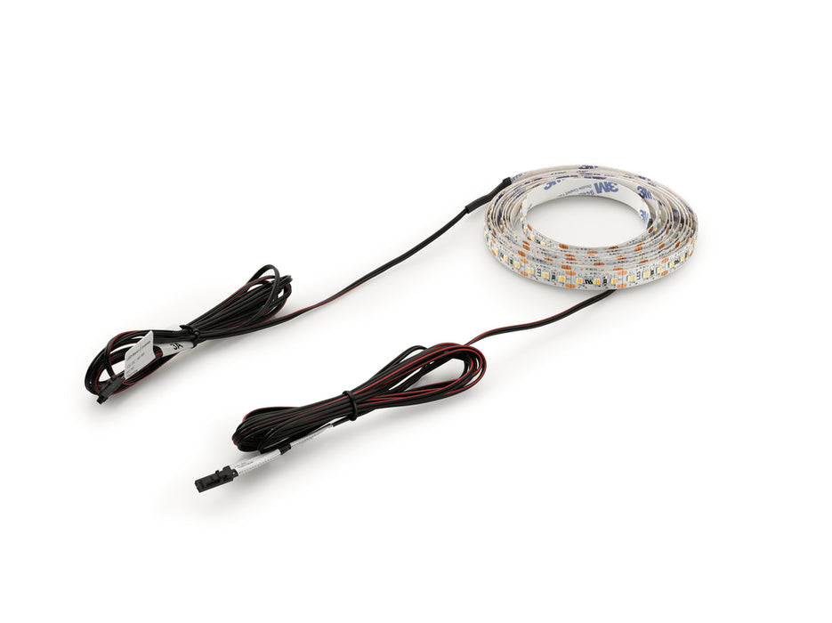 Naber | Prova Farbwechsel LED-Band | Zubehör | L 2600 mm | 31,2 W/12 V