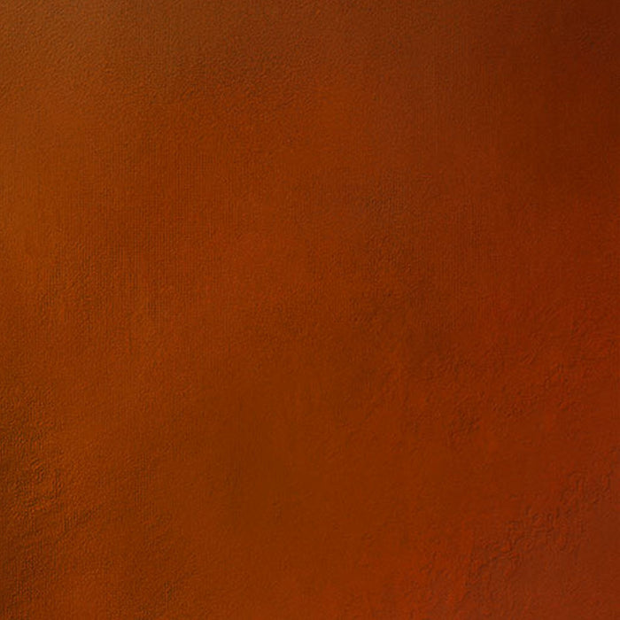 Komar | Vlies Fototapete | Amber | Größe 200 x 280 cm