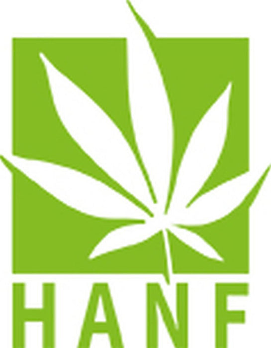 Hanf T | Matratze | Tonnentaschenfederkern