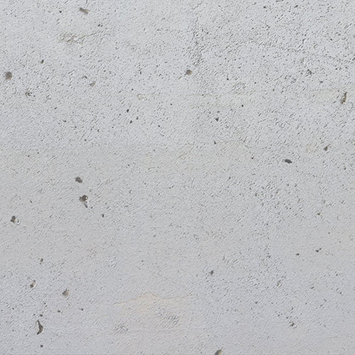 Vlies Fototapete | Puro | Größe 300 x 280 cm