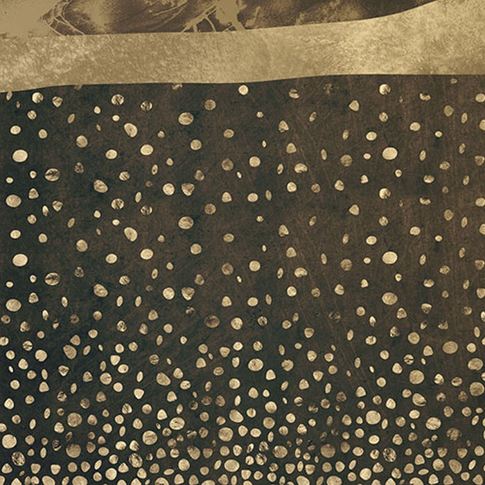 Vlies Fototapete | Mountain Spike | Größe 200 x 280 cm