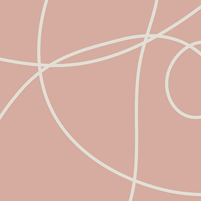 Vlies Fototapete | Mickey on Detours | Größe 200 x 250 cm