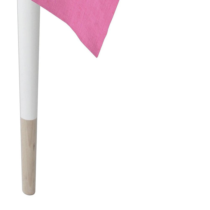 Apelt | Arizona | Tischdecke | 135x170 | pink