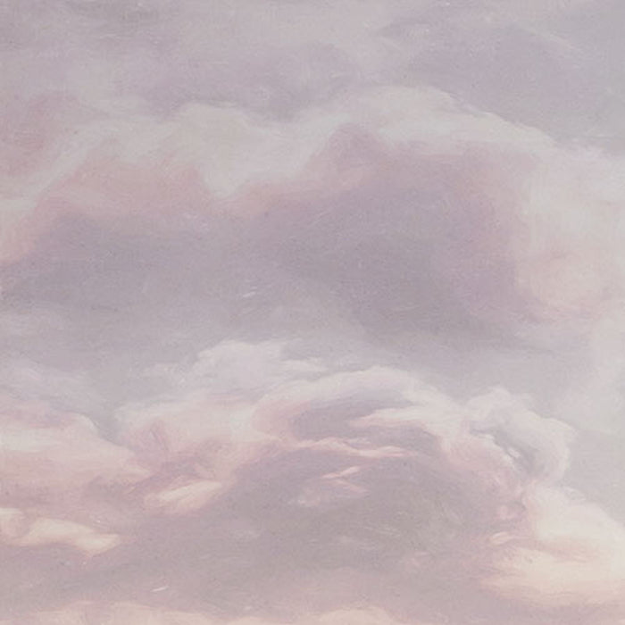 Vlies Fototapete | Lieu Magique | Größe 400 x 250 cm