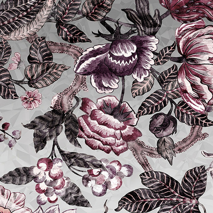 Vlies Fototapete | Secret | Größe 400 x 280 cm