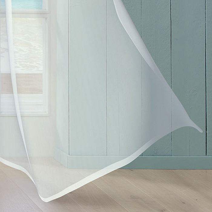 Vlies Fototapete | Malibu | Größe 300 x 250 cm