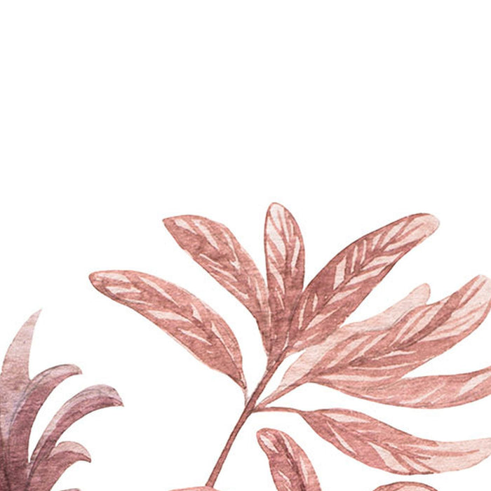 Vlies Fototapete | Terrain | Größe 300 x 250 cm