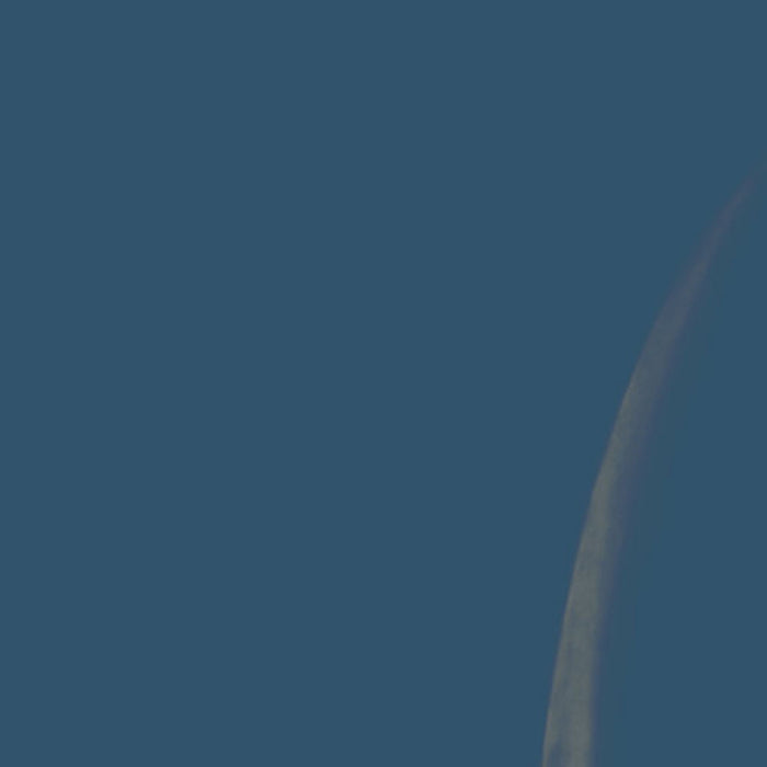 Vlies Fototapete | Star Wars Classic Icons Vader | Größe 150 x 280 cm