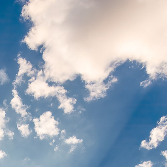 Vlies Fototapete | Wüstenmagie | Größe 200 x 280 cm