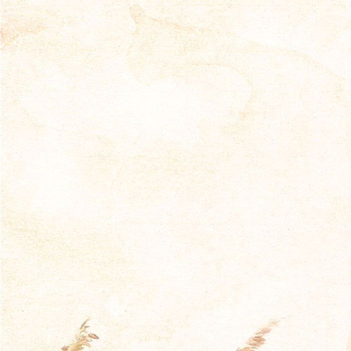 Vlies Fototapete | Dune Grass | Größe 400 x 250 cm