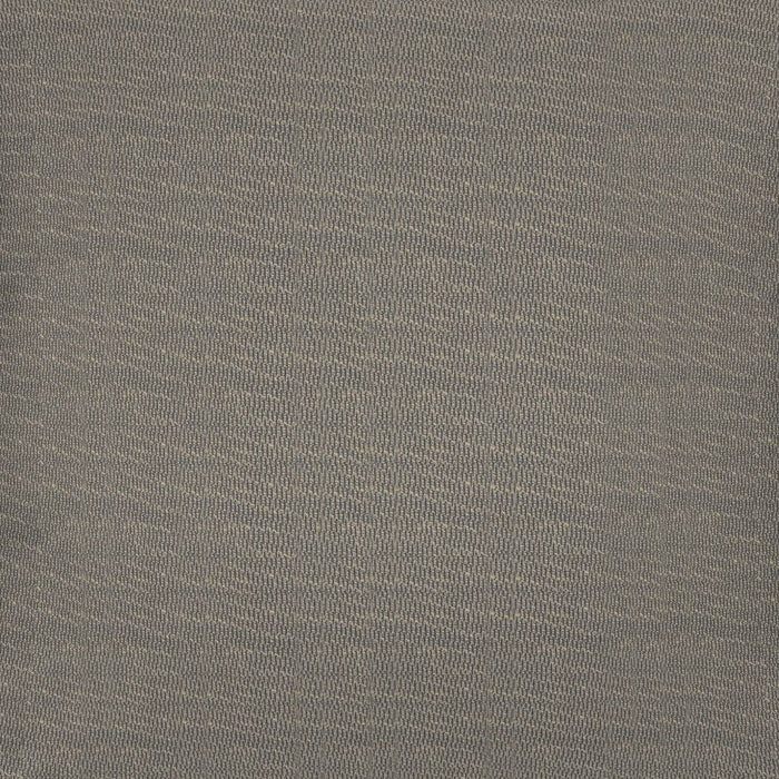 Apelt | Torino | Kissen | 48x48 | grau