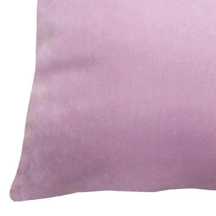 Apelt | Arte | Kissen | 45x45 | rosa