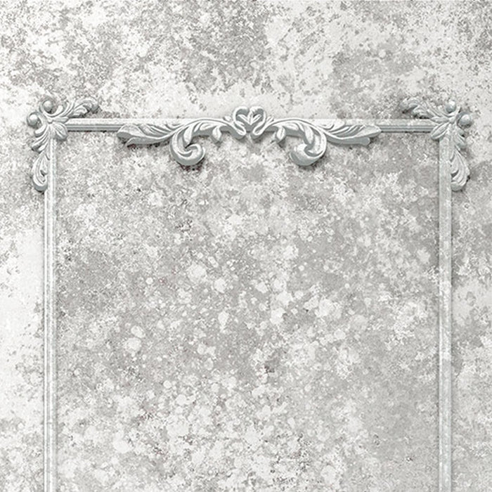 Vlies Fototapete | Patina Panels | Größe 400 x 280 cm