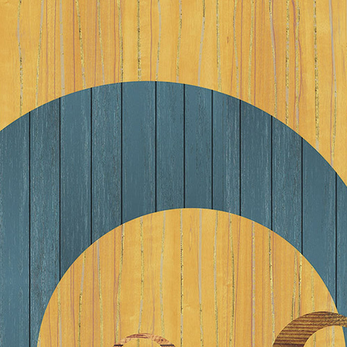 Vlies Fototapete | United | Größe 400 x 250 cm