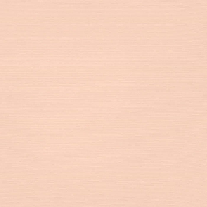 Apelt | 4362 | Kissenhülle | 40x40 | zartes apricot