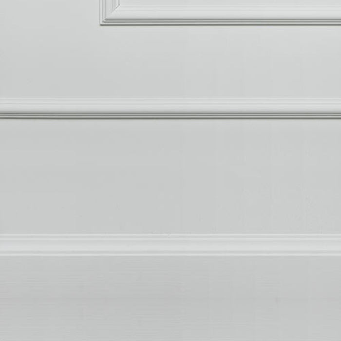 Vlies Fototapete | Pure Wall | Größe 200 x 250 cm