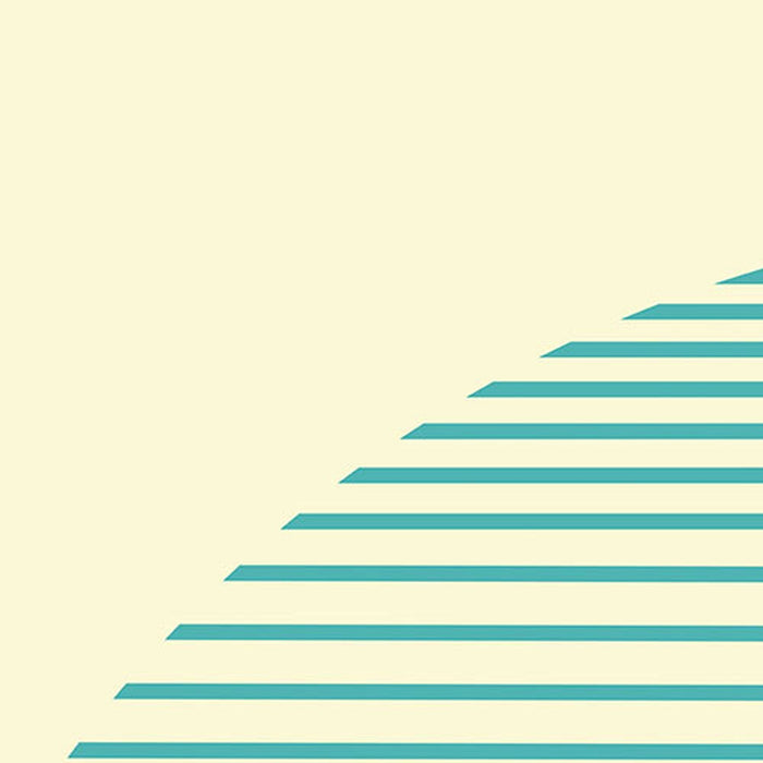 Vlies Fototapete | Cars Stream Lines | Größe 200 x 280 cm