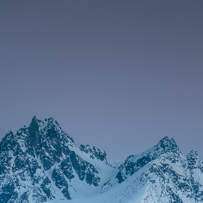 Vlies Fototapete | Thrones | Größe 500 x 280 cm