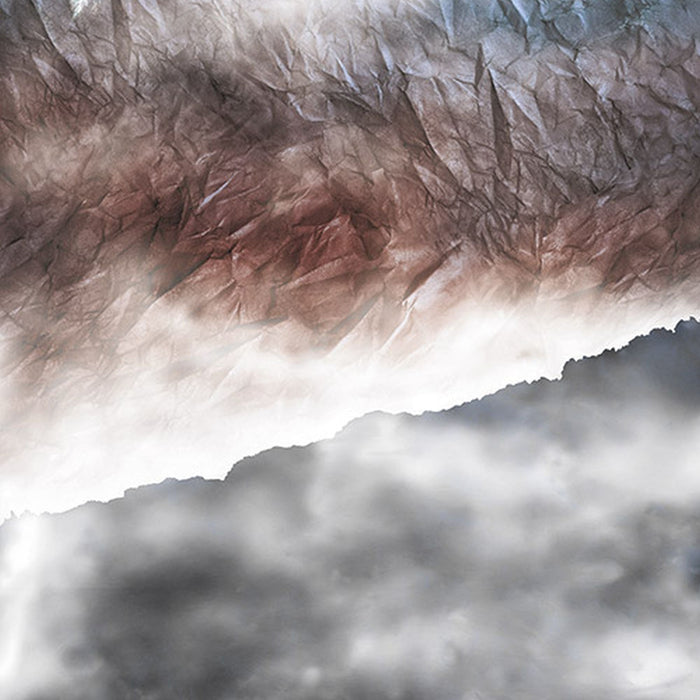 Vlies Fototapete | Olympic | Größe 200 x 250 cm