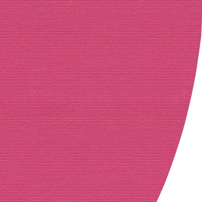 Apelt | 4362 | Tischdecke | R170x170 | pink